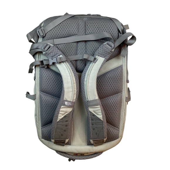 The North Face Borealis Backpack - Picture 7 of 15